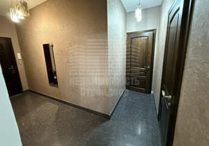 3-к квартира, на длительный срок, 60м2, 2/4 этаж