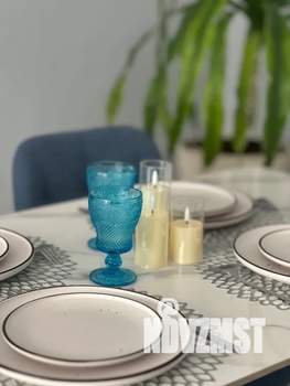 2-к квартира, посуточно, 55м2, 2/2 этаж