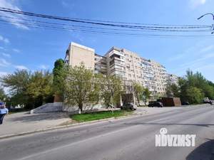 2-к квартира, на длительный срок, 48м2, 9/9 этаж