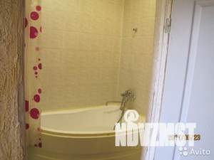 1-к квартира, на длительный срок, 60м2, 3/5 этаж