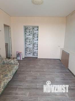 3-к квартира, на длительный срок, 68м2, 5/5 этаж