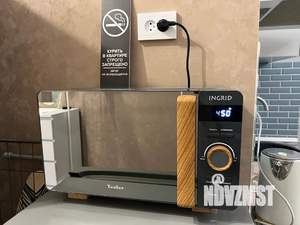 Студия квартира, посуточно, 25м2, 1/1 этаж