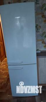 2-к квартира, на длительный срок, 43м2, 3/6 этаж