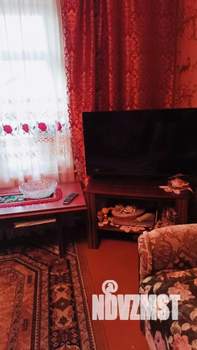 3-к квартира, на длительный срок, 52м2, 3/9 этаж