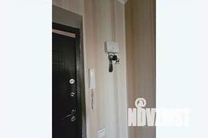 1-к квартира, посуточно, 40м2, 10/10 этаж