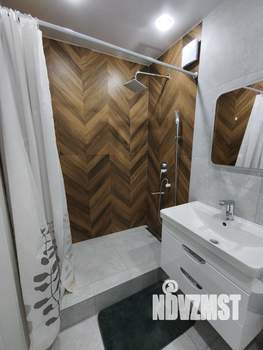 1-к квартира, на длительный срок, 56м2, 7/17 этаж