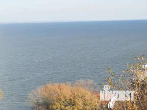 2-к квартира, посуточно, 44м2, 7/9 этаж