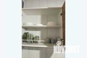 2-к квартира, посуточно, 51м2, 9/9 этаж