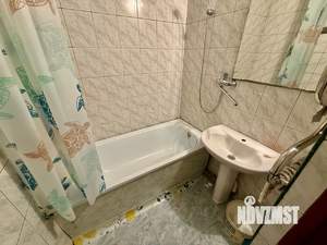 4-к квартира, на длительный срок, 79м2, 2/9 этаж