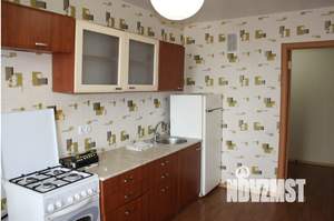 1-к квартира, на длительный срок, 45м2, 9/10 этаж