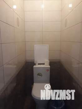 2-к квартира, посуточно, 45м2, 7/9 этаж