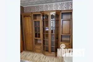 2-к квартира, посуточно, 53м2, 7/9 этаж