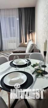 1-к квартира, посуточно, 34м2, 7/9 этаж