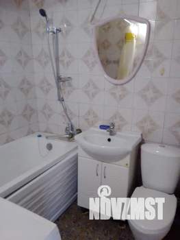 1-к квартира, посуточно, 30м2, 7/9 этаж