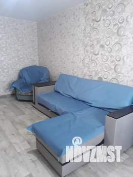 2-к квартира, посуточно, 45м2, 7/9 этаж