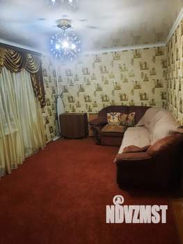 2-к квартира, на длительный срок, 44м2, 7/10 этаж