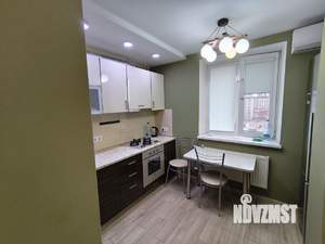 2-к квартира, на длительный срок, 60м2, 6/11 этаж