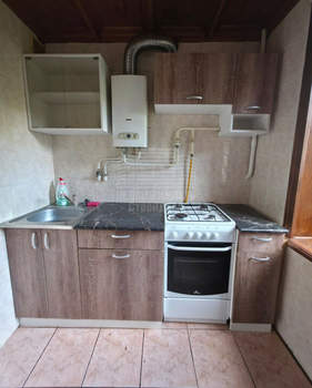 3-к квартира, на длительный срок, 67м2, 2/5 этаж