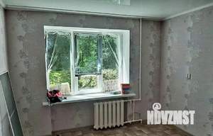 1-к квартира, на длительный срок, 20м2, 3/5 этаж