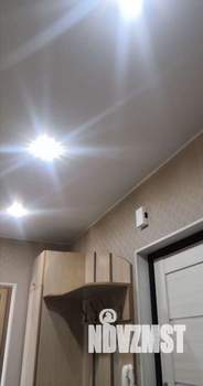 2-к квартира, на длительный срок, 52м2, 10/10 этаж