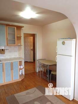 2-к квартира, на длительный срок, 65м2, 5/6 этаж