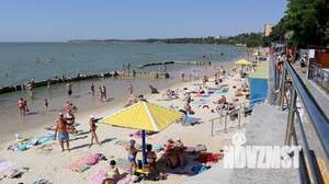 2-к квартира, на длительный срок, 45м2, 5/5 этаж