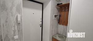 Студия квартира, посуточно, 30м2, 6/10 этаж
