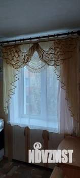 2-к квартира, на длительный срок, 43м2, 3/6 этаж