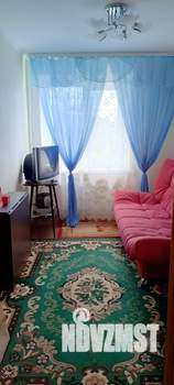 2-к квартира, на длительный срок, 41м2, 2/5 этаж