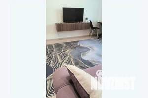 1-к квартира, посуточно, 34м2, 8/9 этаж