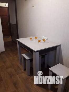 2-к квартира, посуточно, 53м2, 5/5 этаж