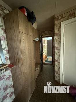 2-к квартира, на длительный срок, 49м2, 5/5 этаж