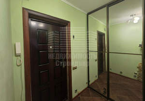 1-к квартира, на длительный срок, 32м2, 2/9 этаж