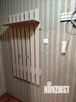 1-к квартира, на длительный срок, 41м2, 5/9 этаж