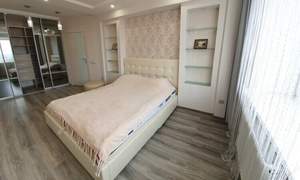 2-к квартира, на длительный срок, 48м2, 2/5 этаж