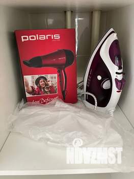 1-к квартира, посуточно, 44м2, 5/10 этаж