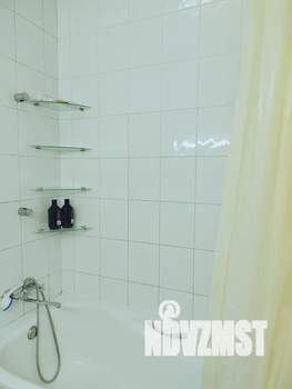 1-к квартира, посуточно, 35м2, 8/9 этаж