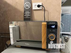 Студия квартира, посуточно, 25м2, 1/1 этаж