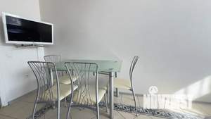 2-к квартира, посуточно, 85м2, 2/4 этаж