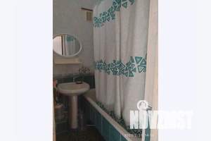 1-к квартира, посуточно, 40м2, 7/9 этаж