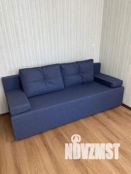 1-к квартира, посуточно, 32м2, 2/5 этаж