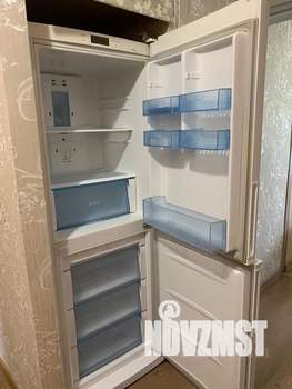 3-к квартира, посуточно, 59м2, 4/5 этаж