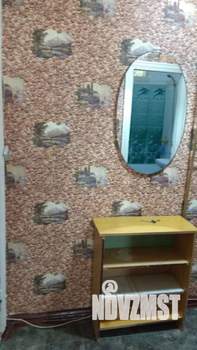 4-к квартира, на длительный срок, 70м2, 2/3 этаж