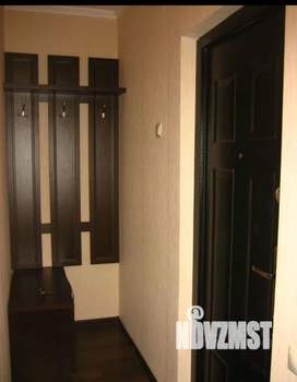 1-к квартира, на длительный срок, 38м2, 2/10 этаж