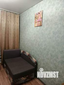 2-к квартира, на длительный срок, 43м2, 1/2 этаж