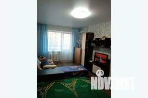 2-к квартира, посуточно, 42м2, 2/5 этаж