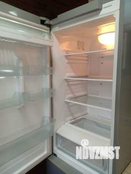 1-к квартира, посуточно, 33м2, 3/5 этаж