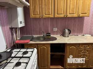 2-к квартира, на длительный срок, 61м2, 2/3 этаж