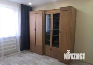 2-к квартира, на длительный срок, 52м2, 10/10 этаж