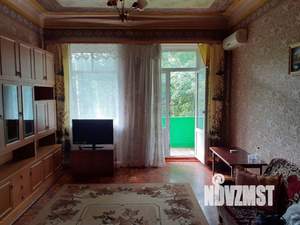 2-к квартира, на длительный срок, 69м2, 4/5 этаж